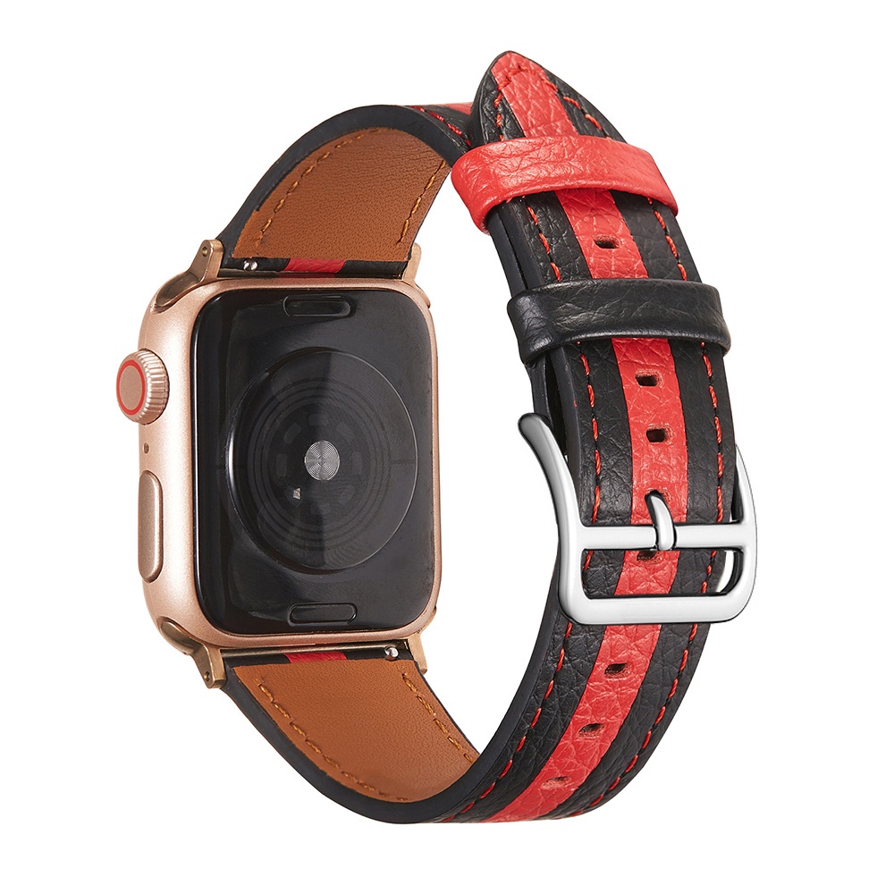 Dây Đeo Thay Thế 20mm Chất Lượng Cao Cho Huami Amazfit GTS2 GTS4 mini GTS3 GTS2e Neo GTS 2 3 4 2e