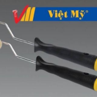 (GIÁ HỦY DIỆT) CỌ LĂN SƠN VIỆT MỸ NHIỀU SIZE