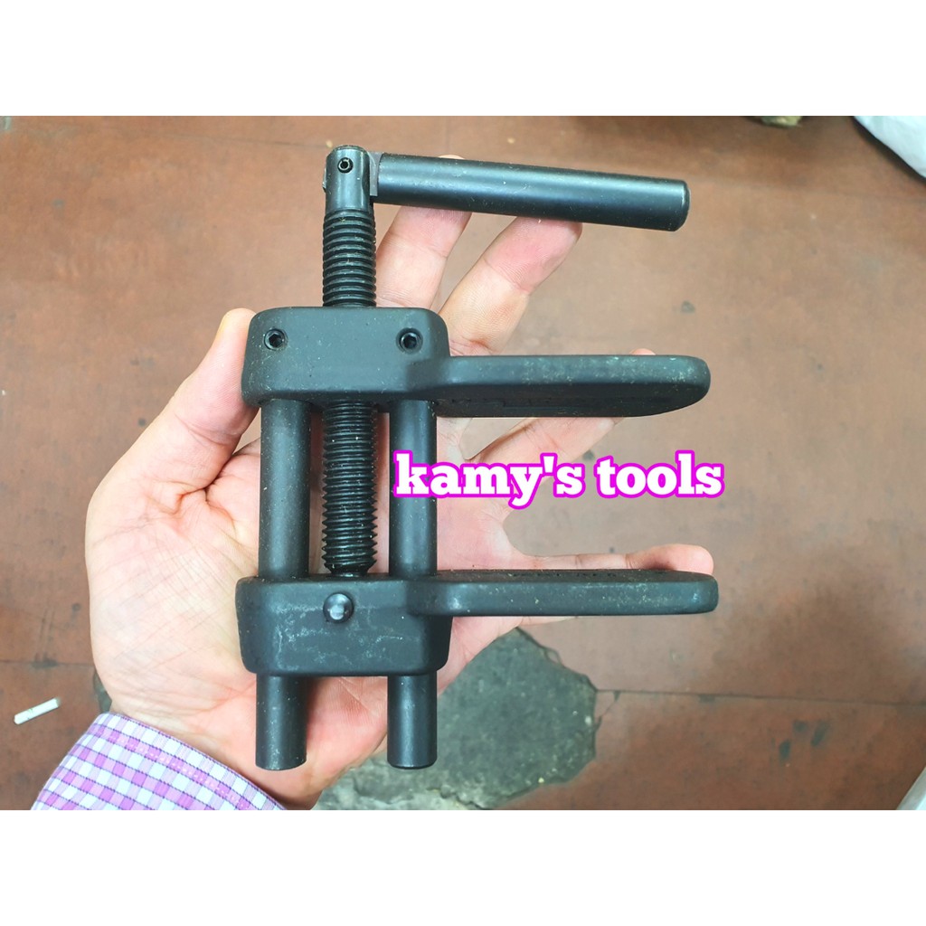 Cảo tách ép piston phanh thắng đĩa Kingtony model 9BC-21