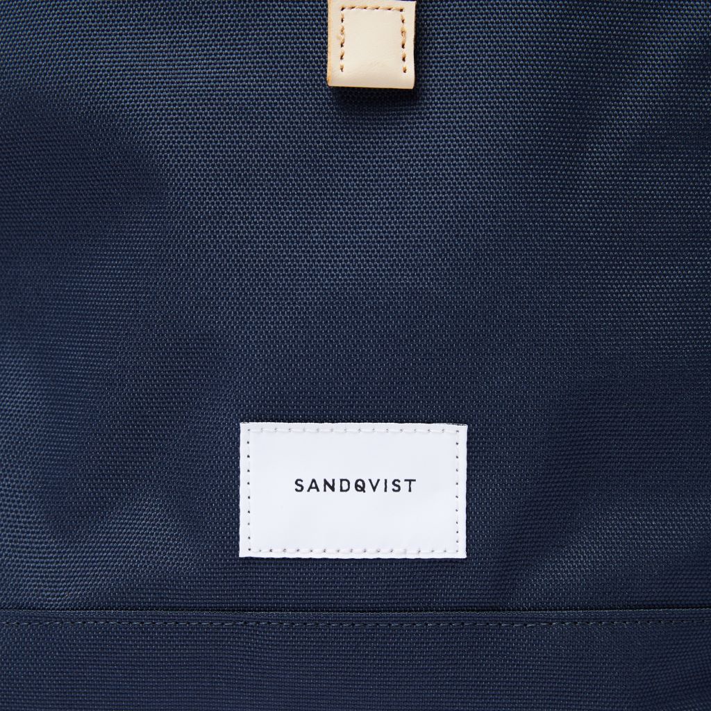 Ba lô laptop 15 inch Sanqvist Bernt chính hãng