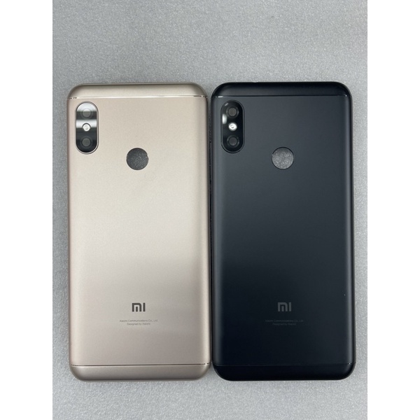 vỏ xiaomi 6 pro / vỏ xiaomi A2 lite / bộ vỏ xiaomi 6 pro / bộ vỏ xiaomi a2 lite