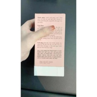 Gel Slim Cao Thảo Dược 150ml