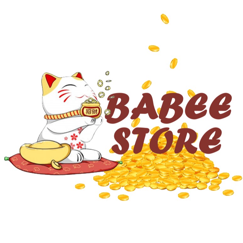 babeestore.vn
