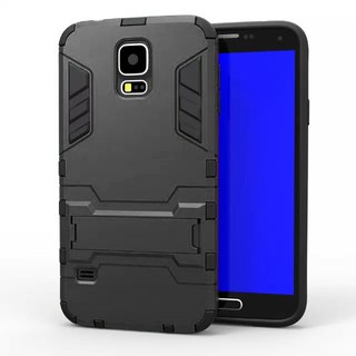 ốp lưng samsung S5