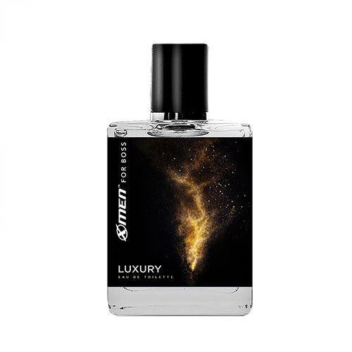 Nước hoa X-Men For Boss Luxury 49ml
