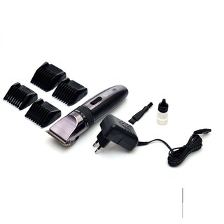 Tông đơ cắt tóc Codol 531