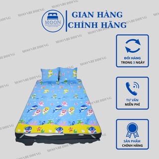⚡️[ FREE SHIP ]⚡️ Chiếu đũi điều hoà Cotton Đa Năng cao cấp