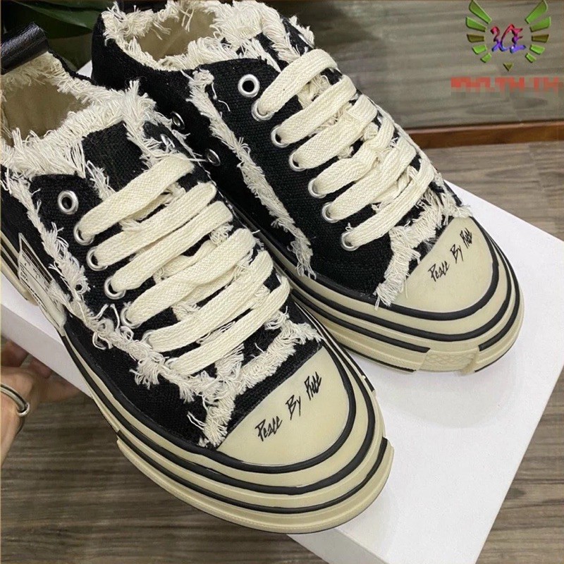 Giày thể thao nữ