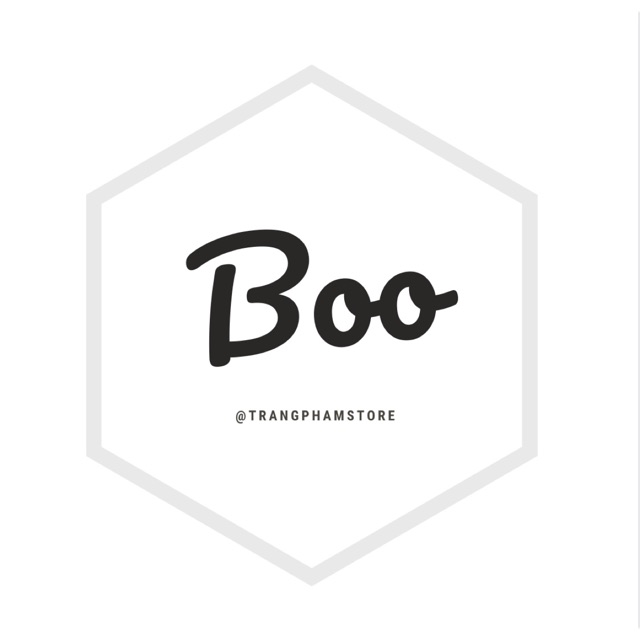 boostore1994
