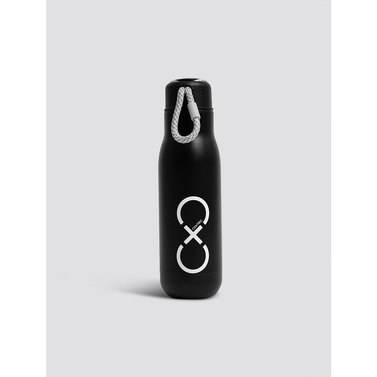 Bình giữ nhiệt Centric Stay Cool Bottle 500ml