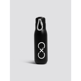 Bình giữ nhiệt Centric Stay Cool Bottle 500ml