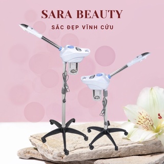 Cần xông hơi nóng thảo dược 1 cần dùng cho Spa