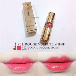 Son ysl mini