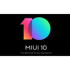 XIOAMI REDMI 5 PLUS BẢN 64GB RAM 4G TIẾNG VIỆT MƠI 100%