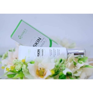 Kem chống nắng 3 trong 1 kismet của Đức spf50,pa+++