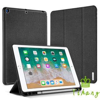 Sale 70% Bao da nắp lật đỡ máy tính bảng cho iPad Pro 9.7 2018 2017 inch, , Giá gốc 383,000 đ - 30A5