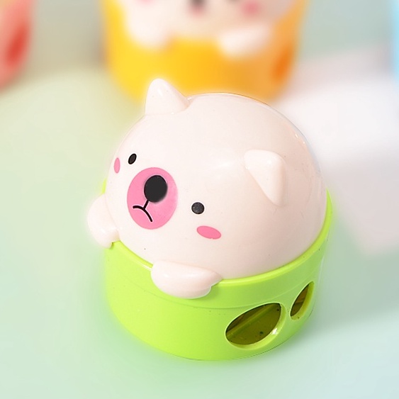 Gọt Chì Hình Thú XL-360