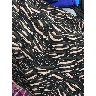 Vải thun lạnh (lụa) 100% cotton 4c