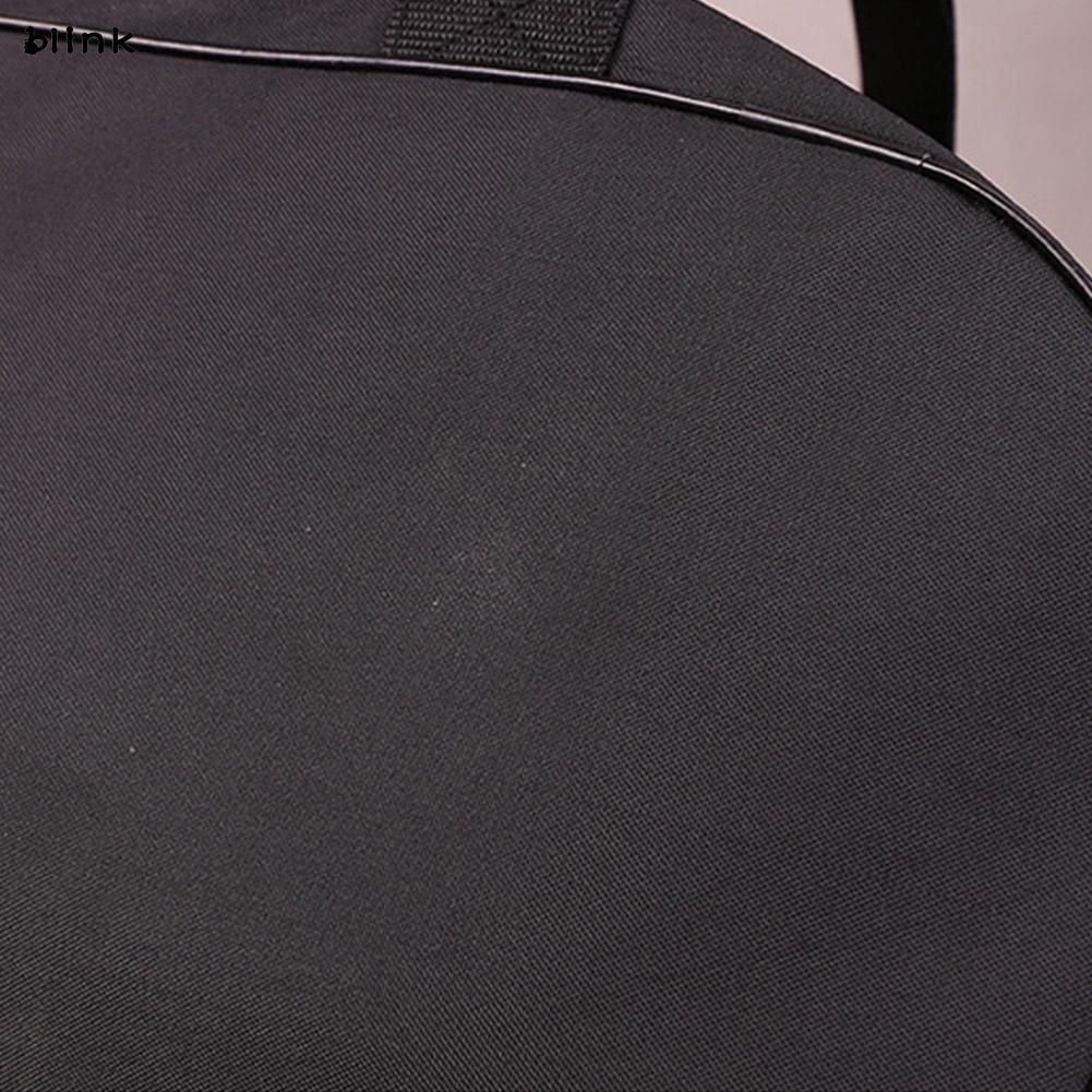 1 Túi Lưới Đựng Bóng Chuyền 47*53cm