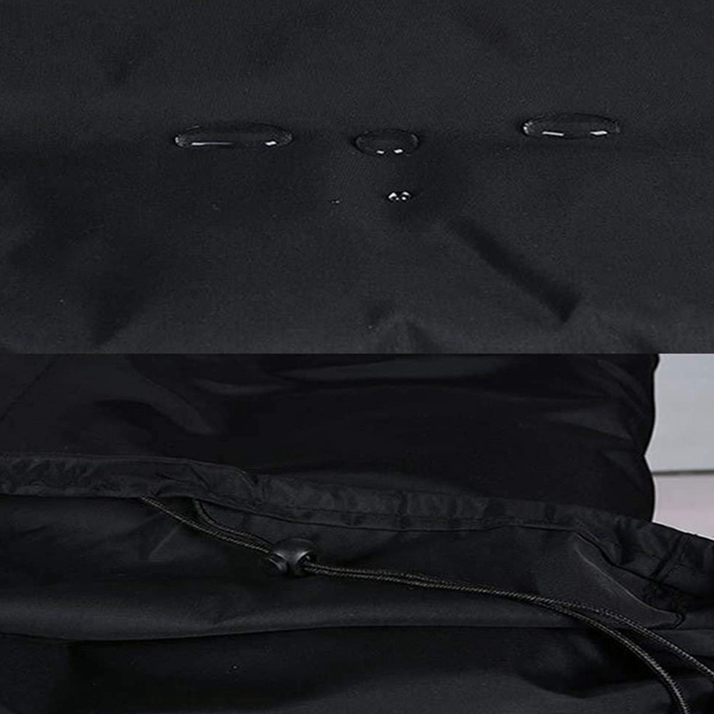 Bàn phím đàn Piano Che bụi cho 88 phím .