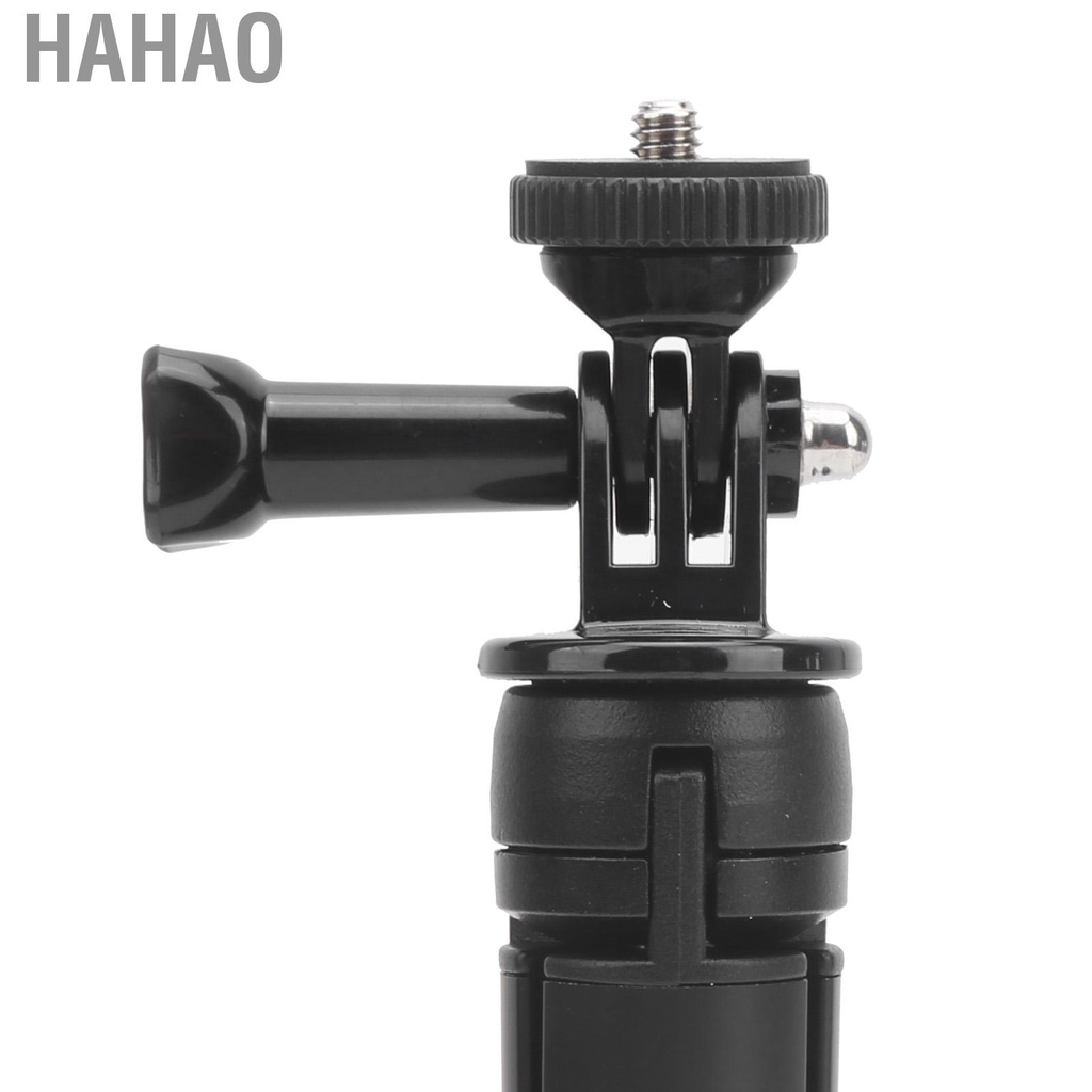 Giá đỡ ba chân mini bằng hợp kim nhôm cho máy ảnh FIMI PLAM 2 túi | BigBuy360 - bigbuy360.vn