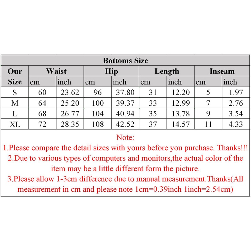 Xiangbao Set Đồ 2 Món Áo Crop Top Tay Dài Phồng In Họa Tiết Paisley Có Gân Và Cà Vạt Phía Trước Cho Nữ