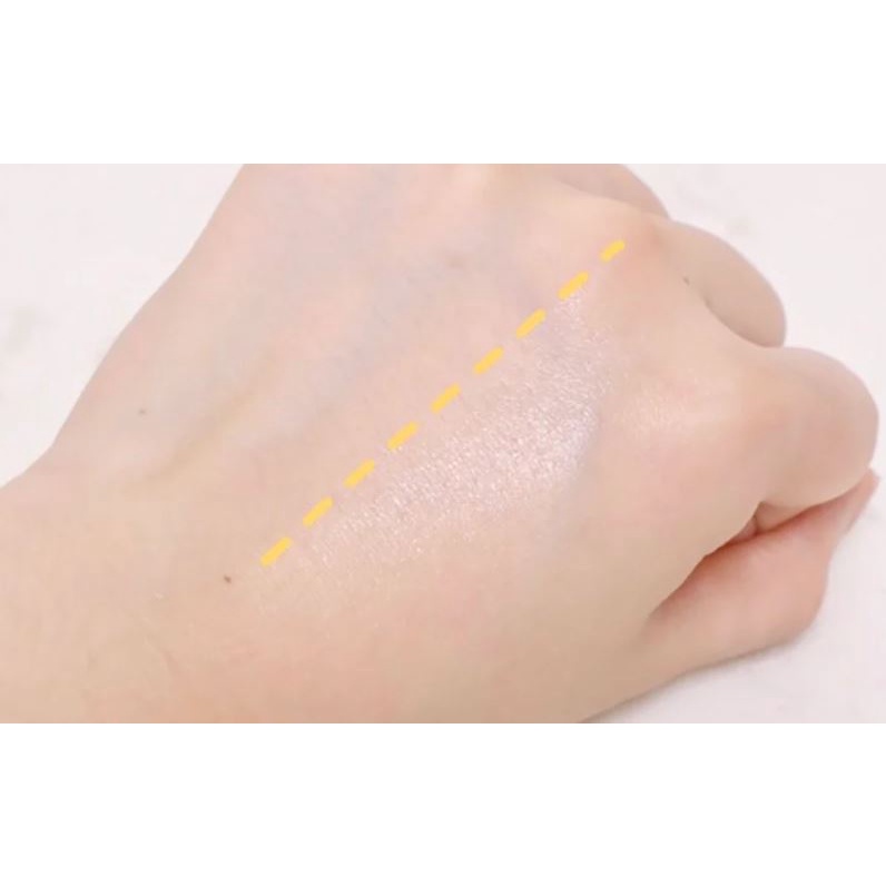 Kem Dưỡng Ban Đêm Chống Lão Hóa Bio-essence Bio-Gold Night Cream 40g