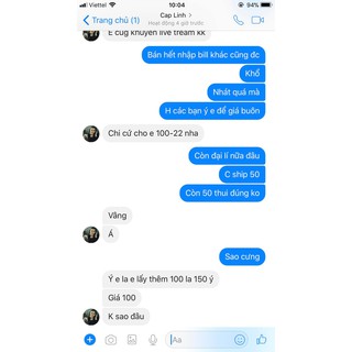 BB Stick - Kem nền dạng thỏi