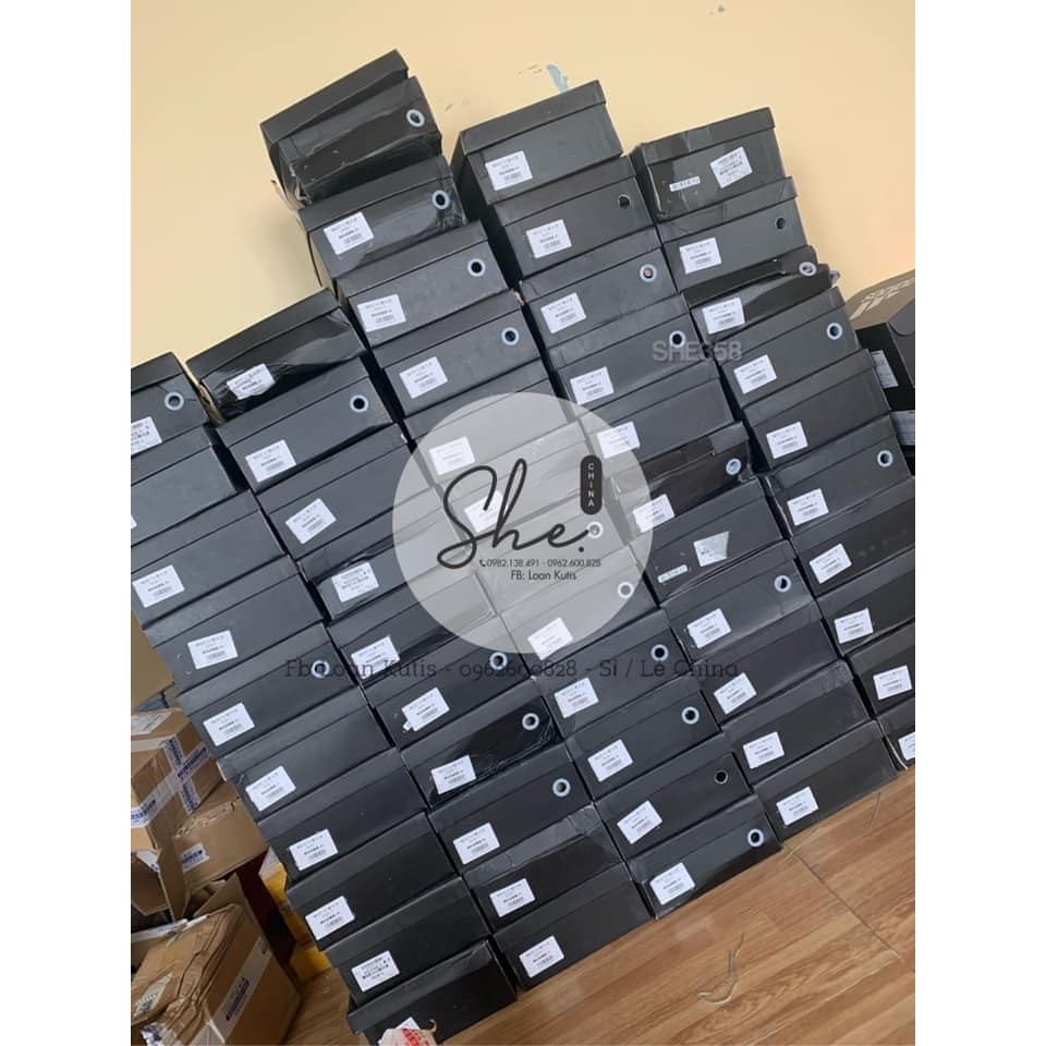 BỐT DA CAO CẤP SIÊU SANG CHẢNH HOT NHẤT 2021 | BigBuy360 - bigbuy360.vn