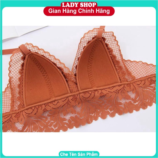 Bộ đồ lót mỏng ren 💓 hít hót💓 B024 AG sét nội y cao cấp, không gọng mút mỏng siêu phẩm 2021 | BigBuy360 - bigbuy360.vn