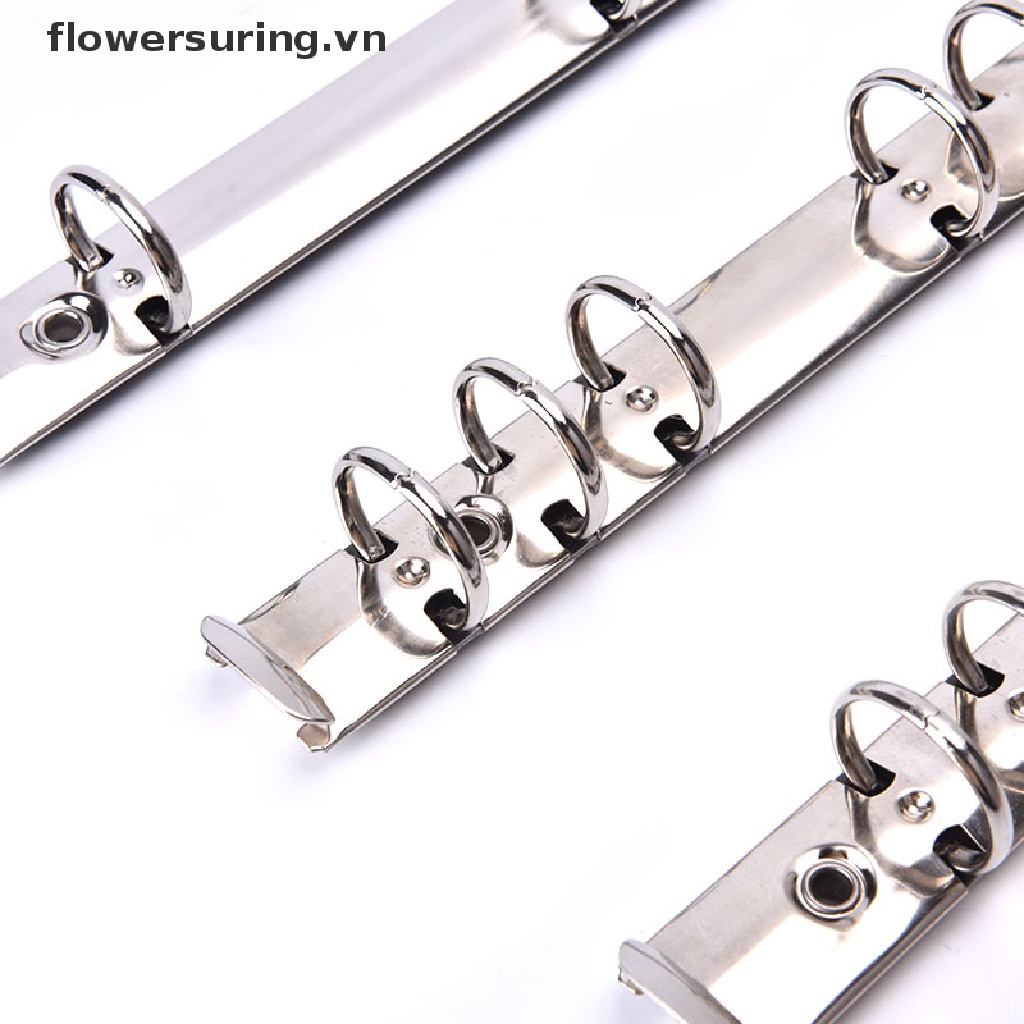 Tài Liệu Kim Loại Tiện Dụng A4 B5 A5