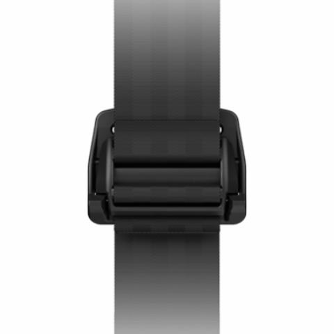 Khoá Dây Túi FIDLOCK Hook 40 Belt LL