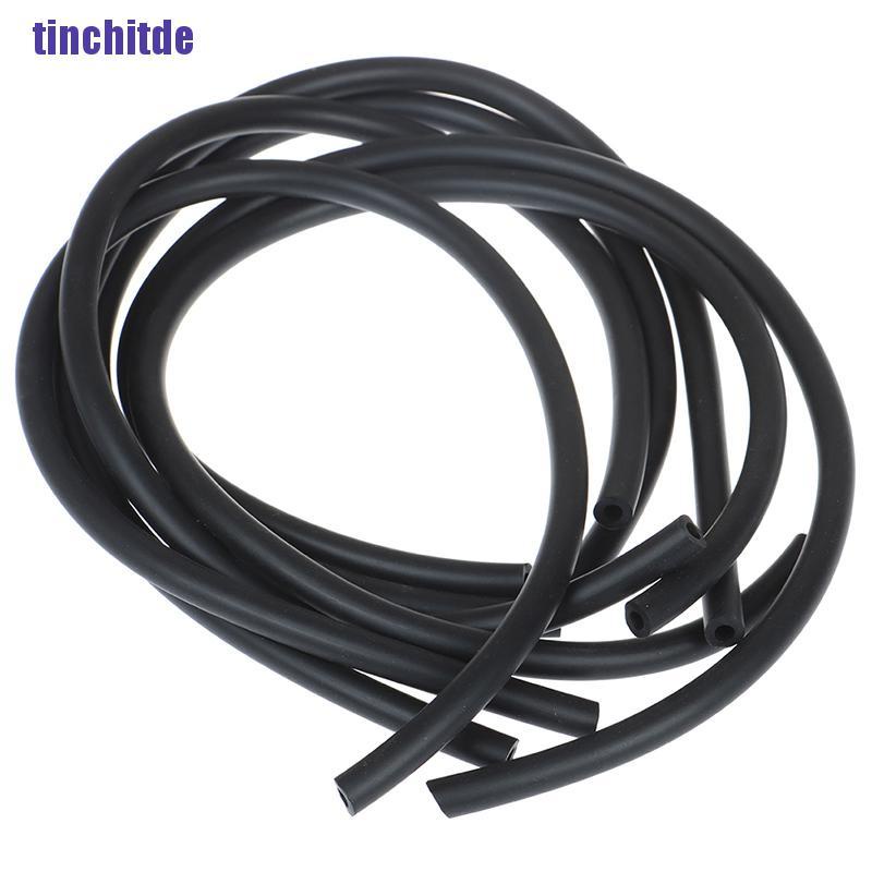 Máy Đo Huyết Áp Thay Thế Đặc Biệt