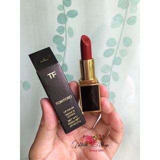 Son thỏi Tom Ford dòng Lip and Boys
