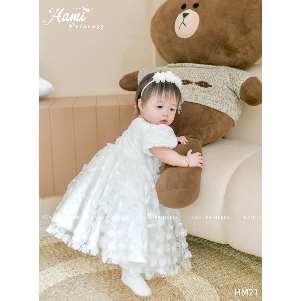 𝐒𝐚𝐧𝐧𝐚 𝐃𝐫𝐞𝐬𝐬 - Set Váy Áo Choàng Lông HM68