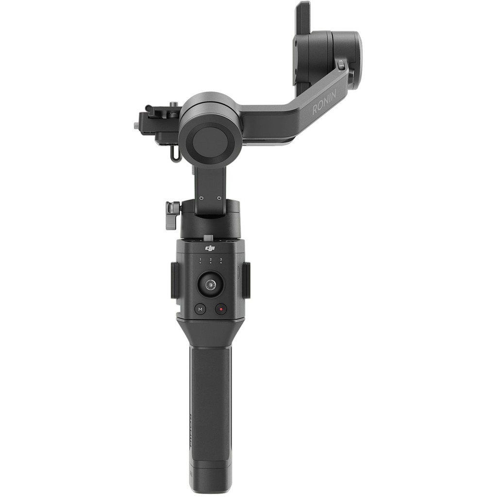 Gimbal DJI Ronin SC (Chính hãng)