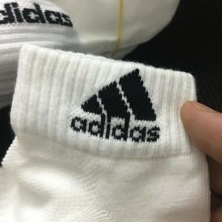 Tất adidas xuất Nhật(jolly pear )