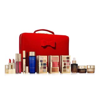 [ CÓ SẴN ] TÁCH SET ESTEE LAUDER 2020