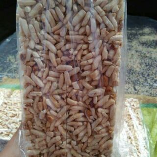 Combo 4 Cây Cốm Gạo đặc biệt