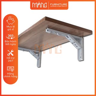 Bàn gấp thông minh 50*100 BLV11