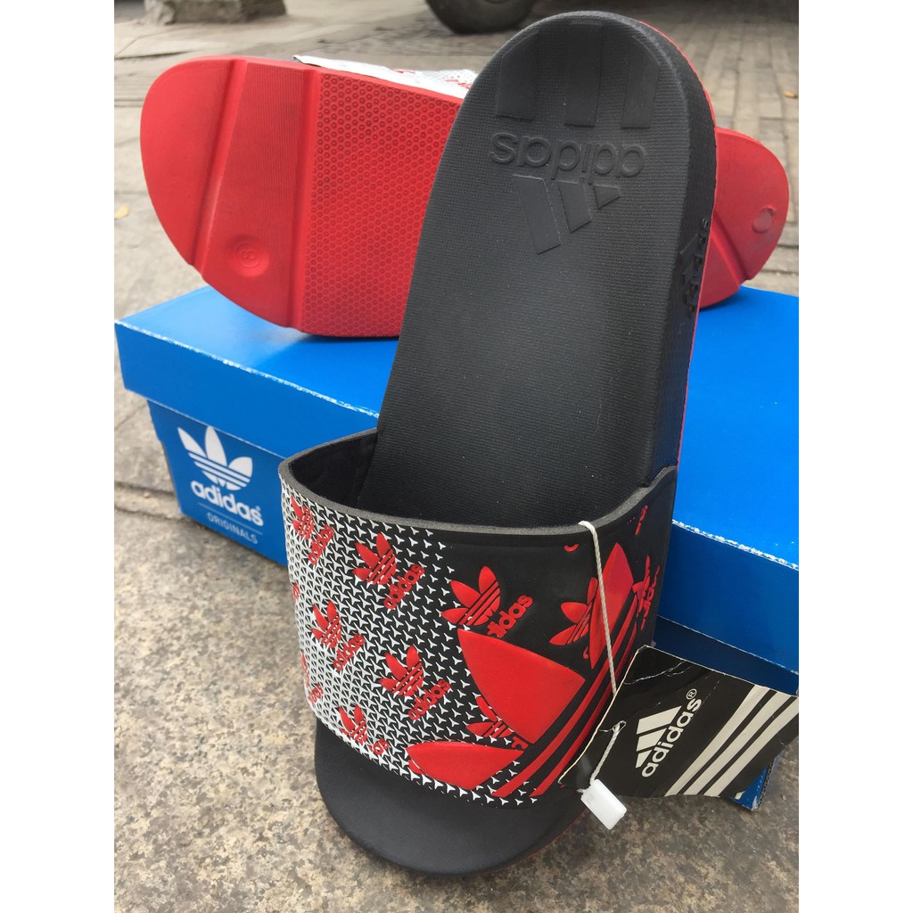 Dép ADIDAS SMILE