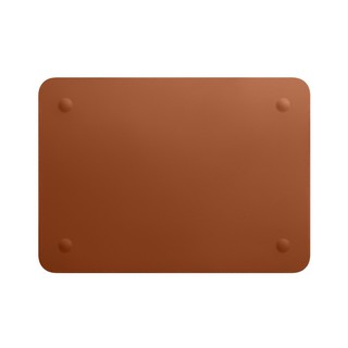 Túi/ Bao Da Macbook Cao Cấp Lucas