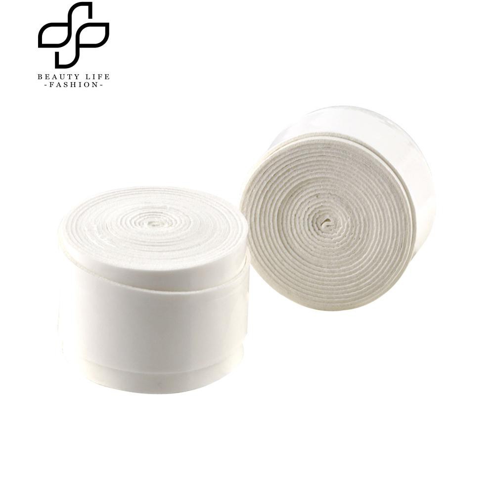 Quấn cán vợt tennis dày dặn chống trượt