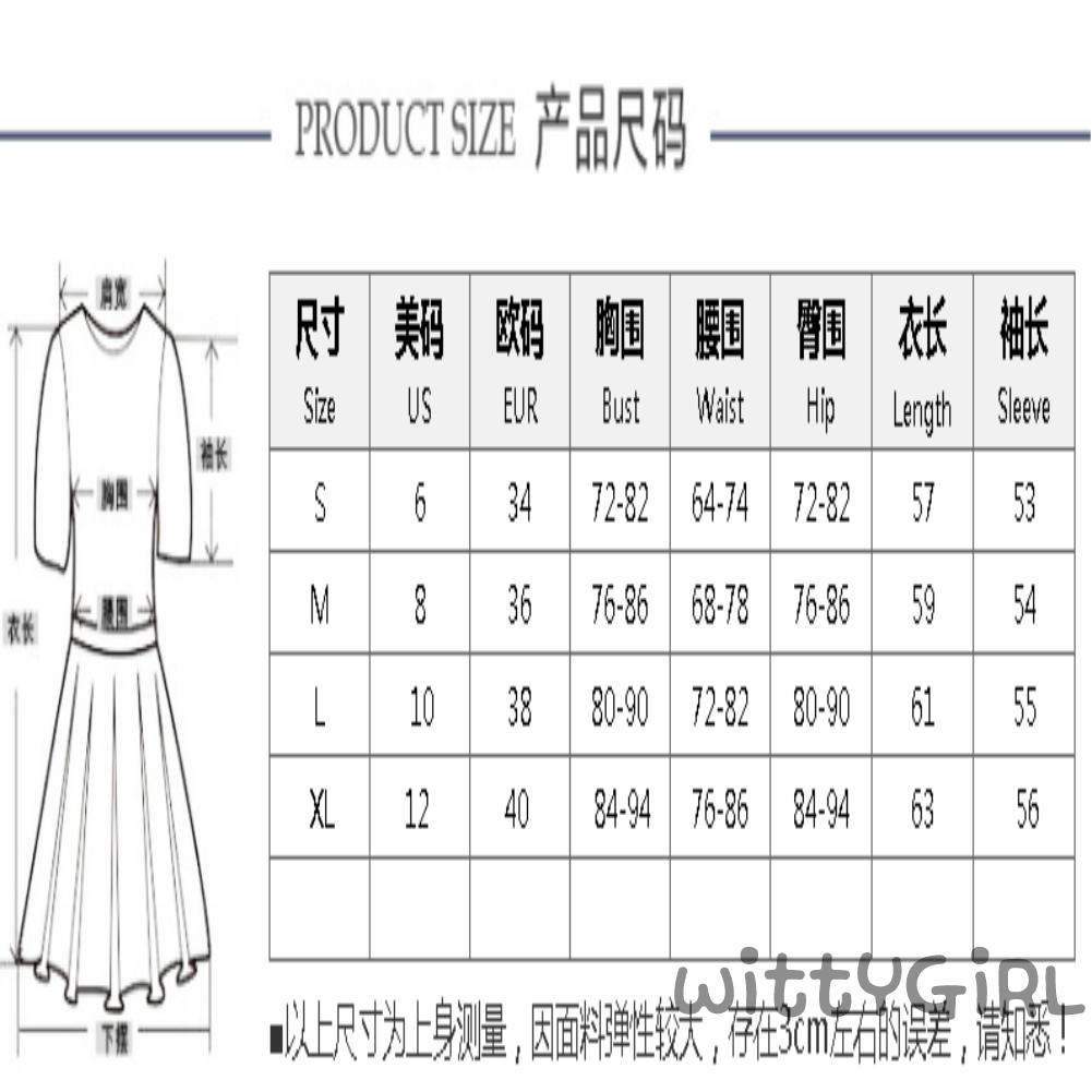 W[]-Women’s Autumn Long-sleeved Bodysuit Fashion Solid Color Boat Neck Tight High Waist Jumpsuit