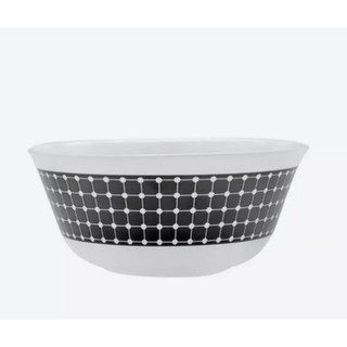 BỘ 6 CHÉN THỦY TINH LUMINARC TIAGO 12CM