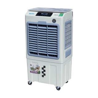 Quạt điều hòa hơi nước akyo a5500