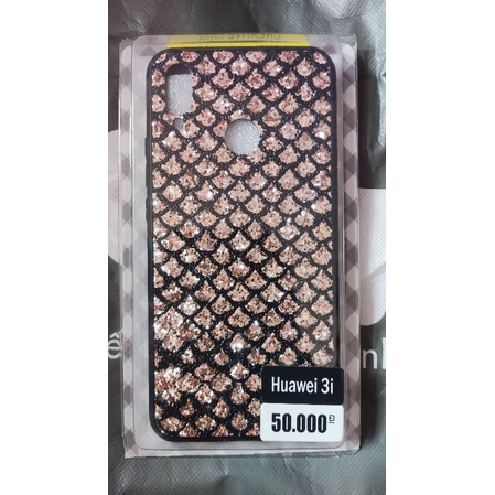 Ốp Lưng Huawei Nova 3i