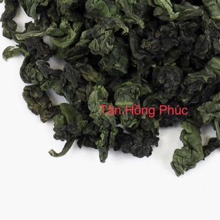 TRÀ THIẾT QUAN ÂM 35 PHÚC LONG 500G