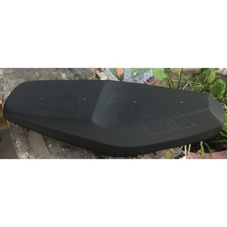 Yên xe Wave Kiểng