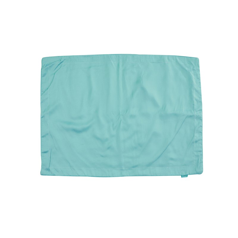 Áo gối đầu Tencel Premium Hometex ( Tencel 60s )